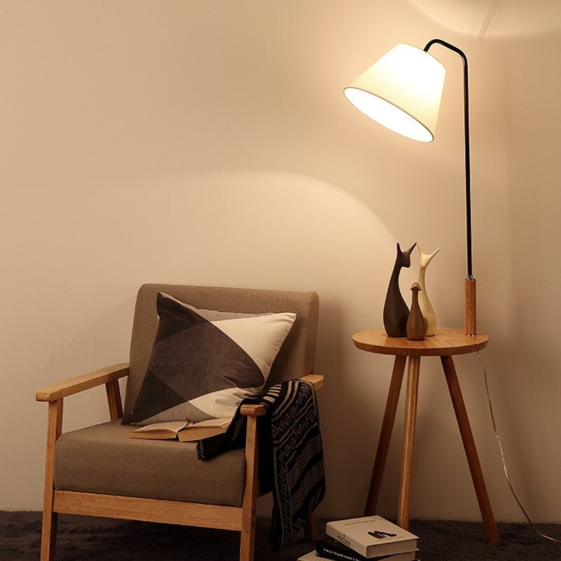 Ozawa Fable Lamp cu masă, 2 Culoare