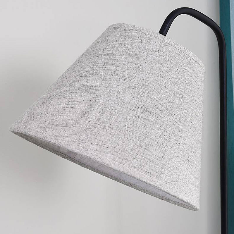 Ozawa Fable Lamp cu masă, 2 Culoare