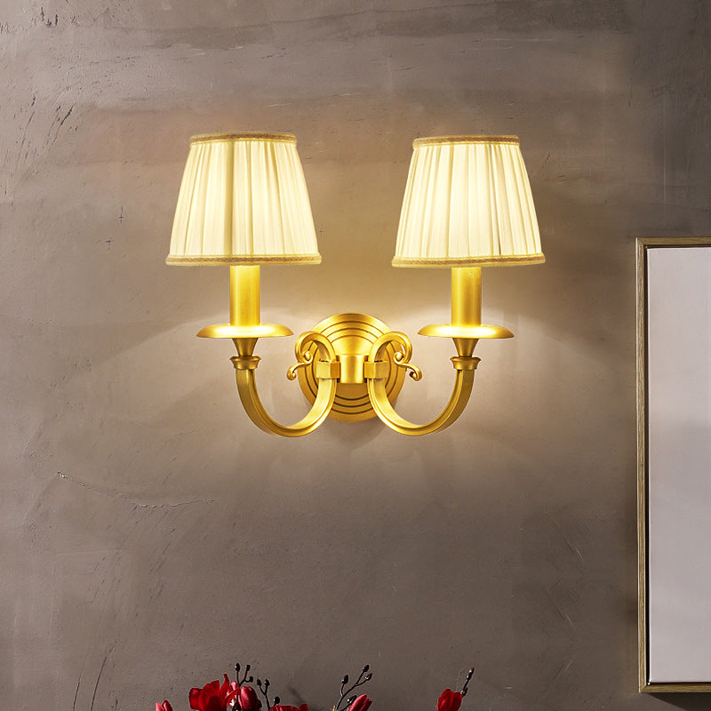 Alessio aplică Decorativă de Perete pentru interior metal Pânză living dormitor