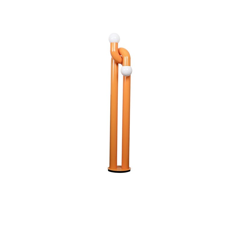 Jorvik lampadar modern