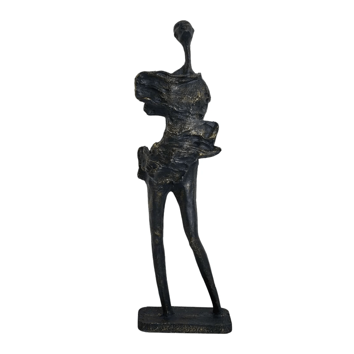 Maldo Ornamente moderne din plastic armat