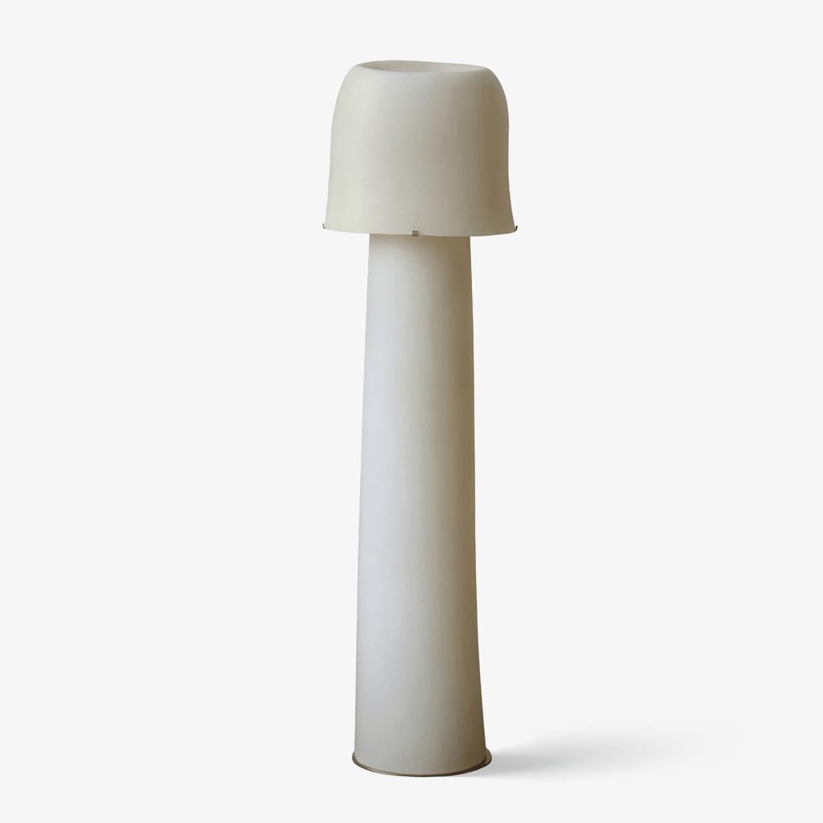 Aerval lampadar