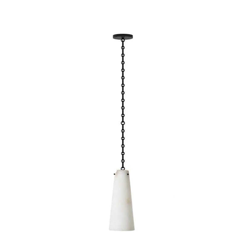 Avenaiel candelabru