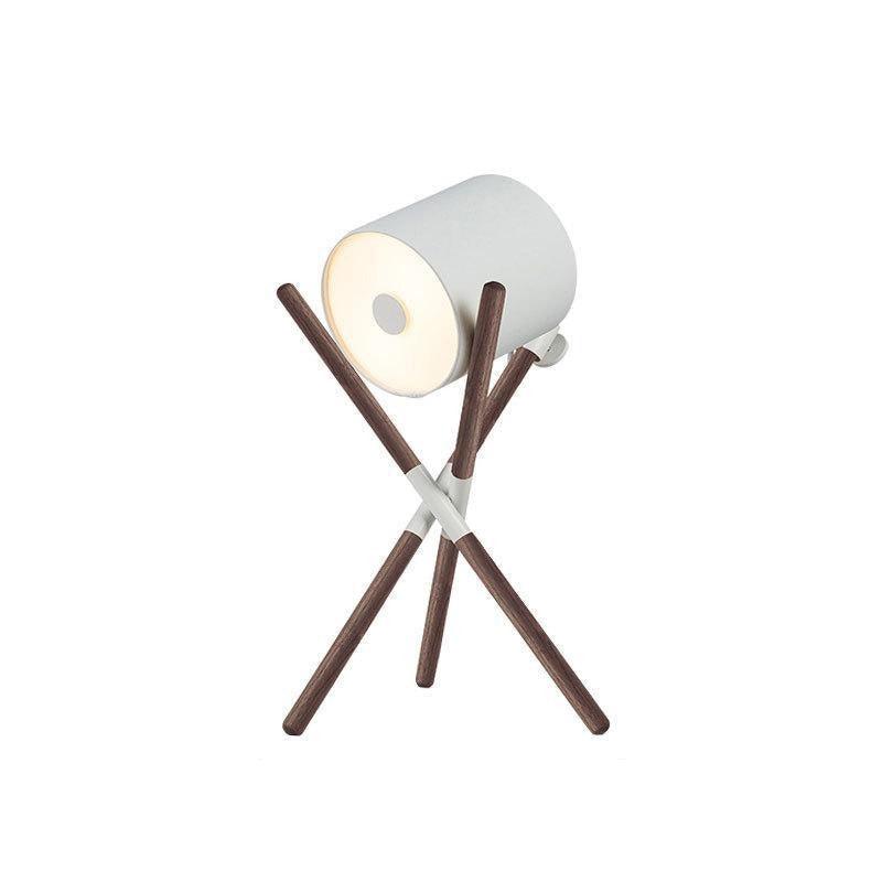 Daphane lampă de masă modernă