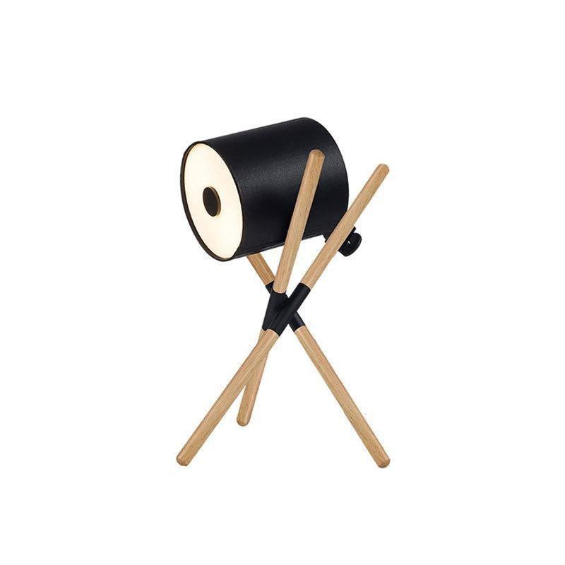 Daphane lampă de masă modernă