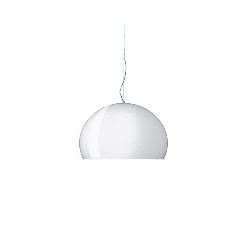 Valentina lampă suspendată minimalistă Nordic din acrilic pentru dormitor/living