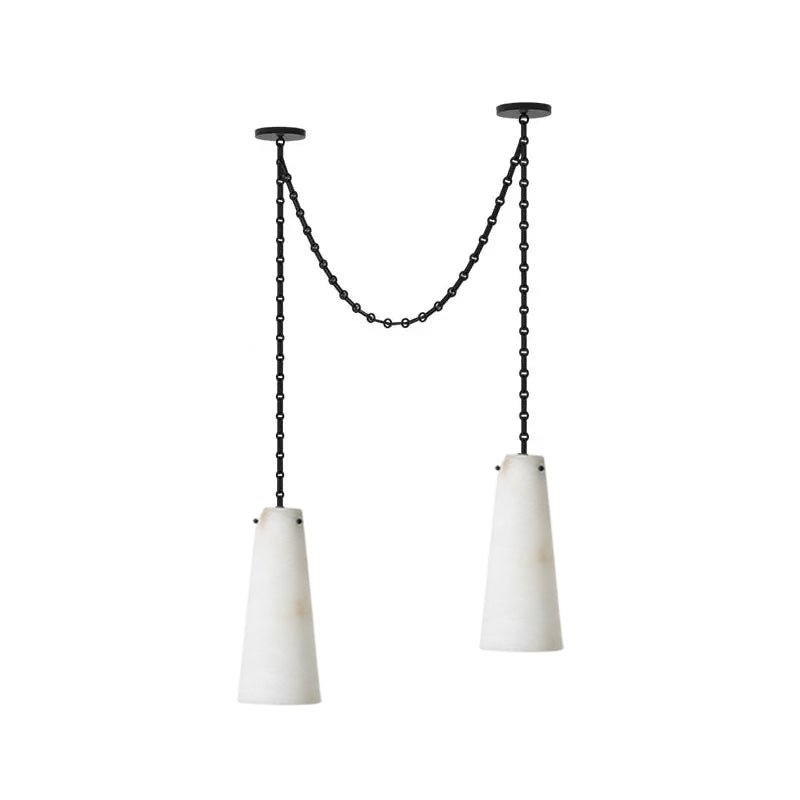 Avenaiel candelabru
