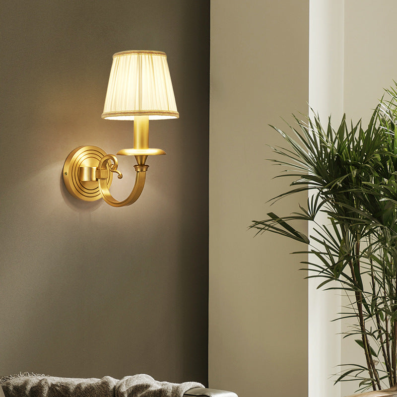 Alessio aplică Decorativă de Perete pentru interior metal Pânză living dormitor