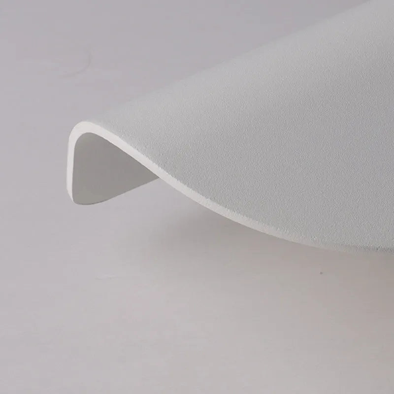 Ray modern Outdoor Wall Lighting, Waterproof, curbat