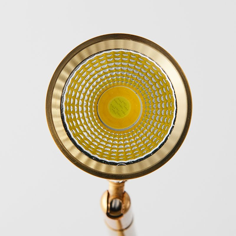 Freja lampadar Vertical modern/minimalist, metal, Multi-Culoare, dormitor