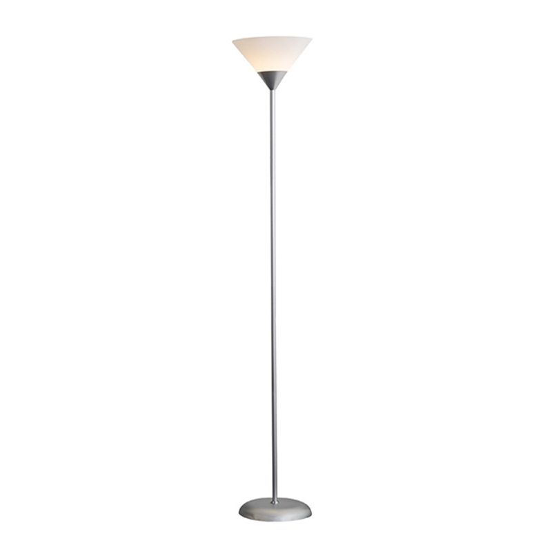 Morandi lampadar modern Cup, Multiple Culori, metal
