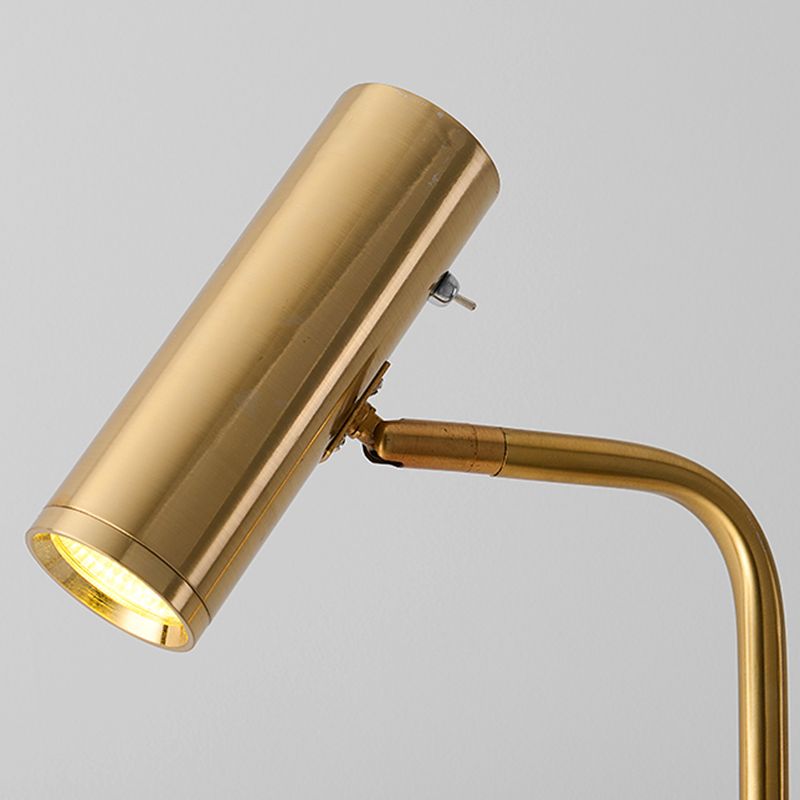 Freja lampadar Vertical modern/minimalist, metal, Multi-Culoare, dormitor