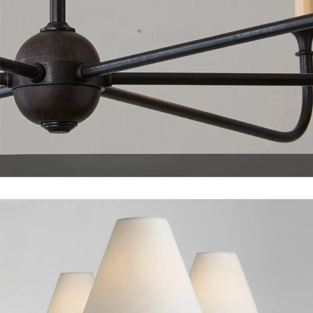 Silva candelabru din metal, vintage, retro, elegant, pentru living