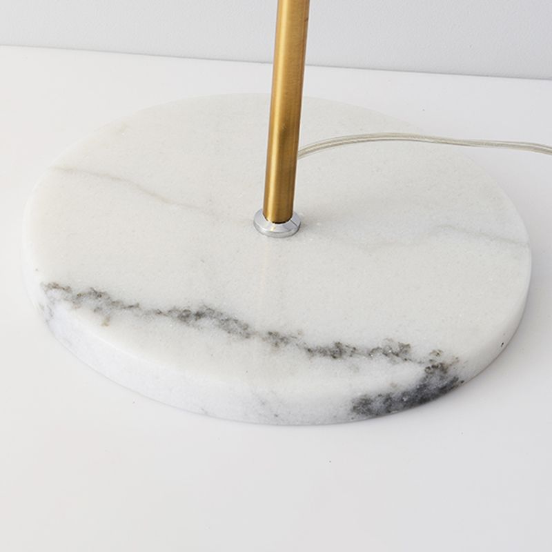 Freja lampadar Vertical modern/minimalist, metal, Multi-Culoare, dormitor