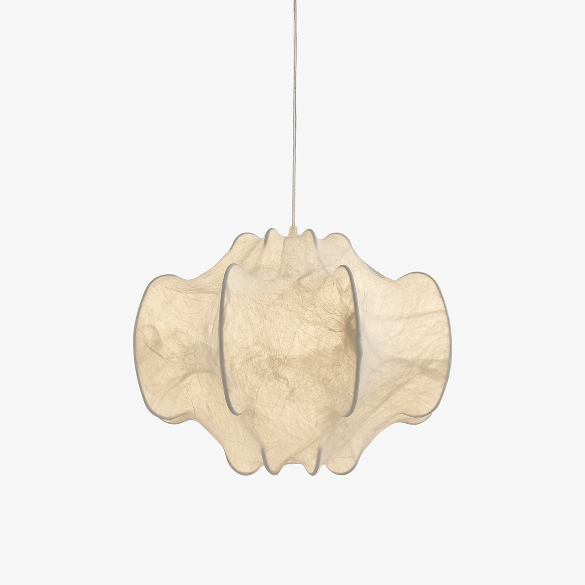 Aerava Cocoon lampă suspendată