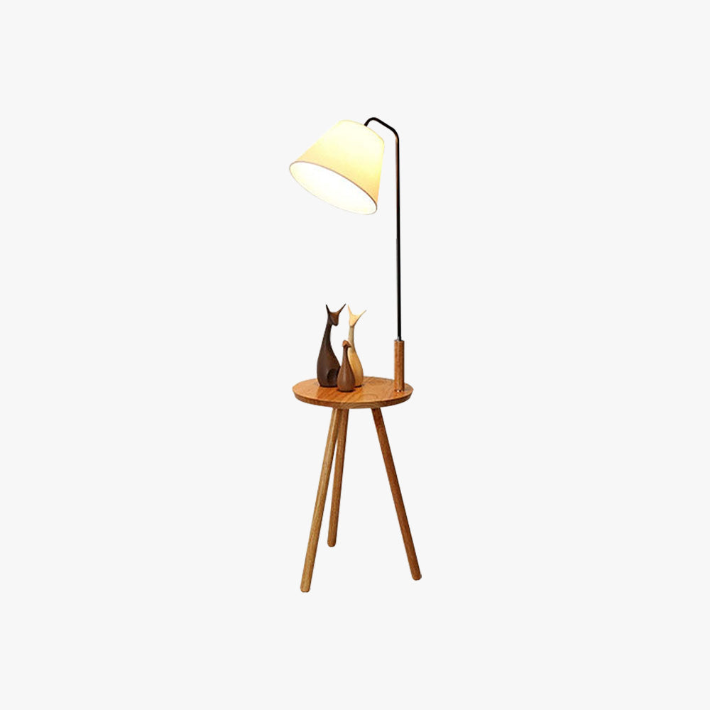 Ozawa Fable Lamp cu masă, 2 Culoare