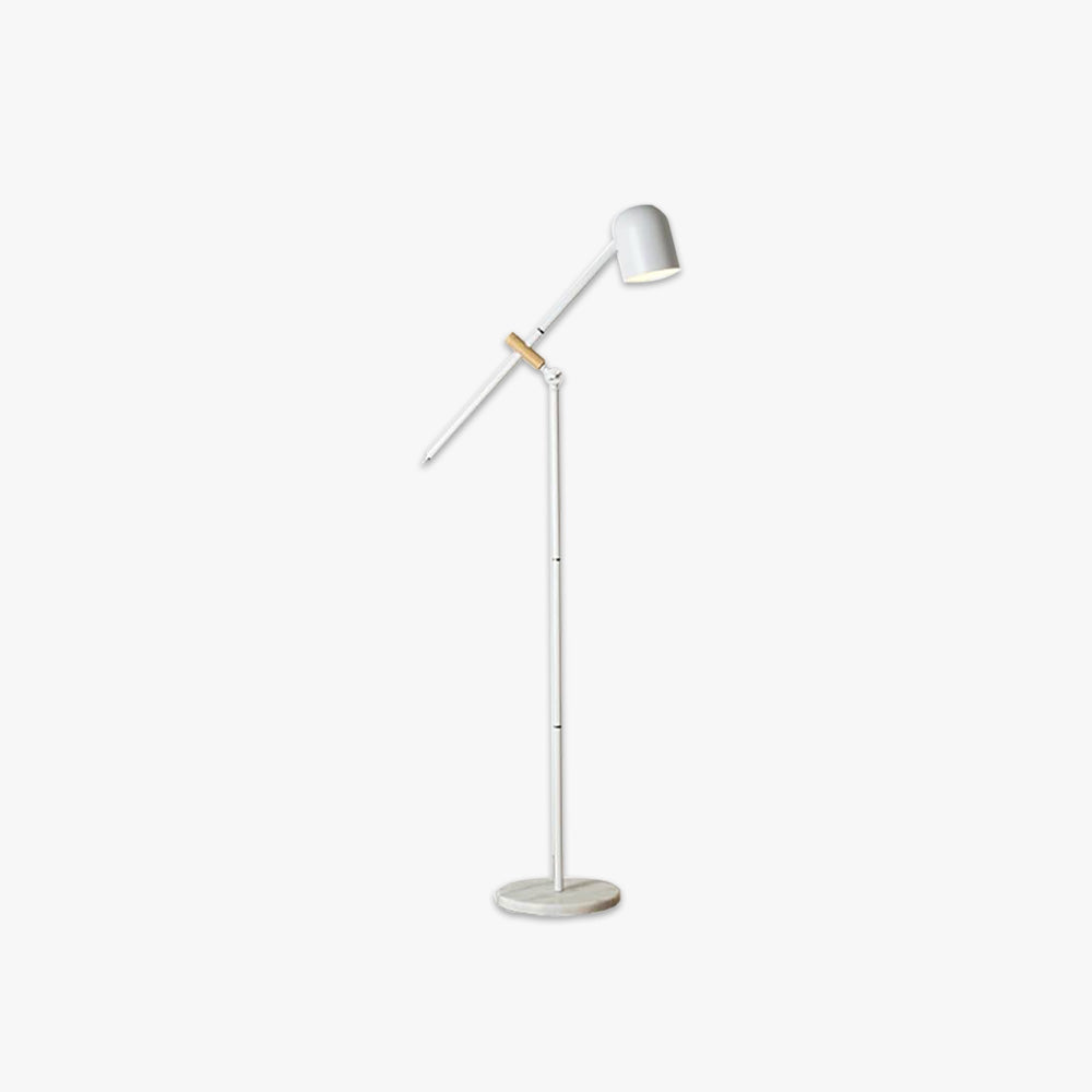 Morandi Arc Simple lampadar, 3 Culoare