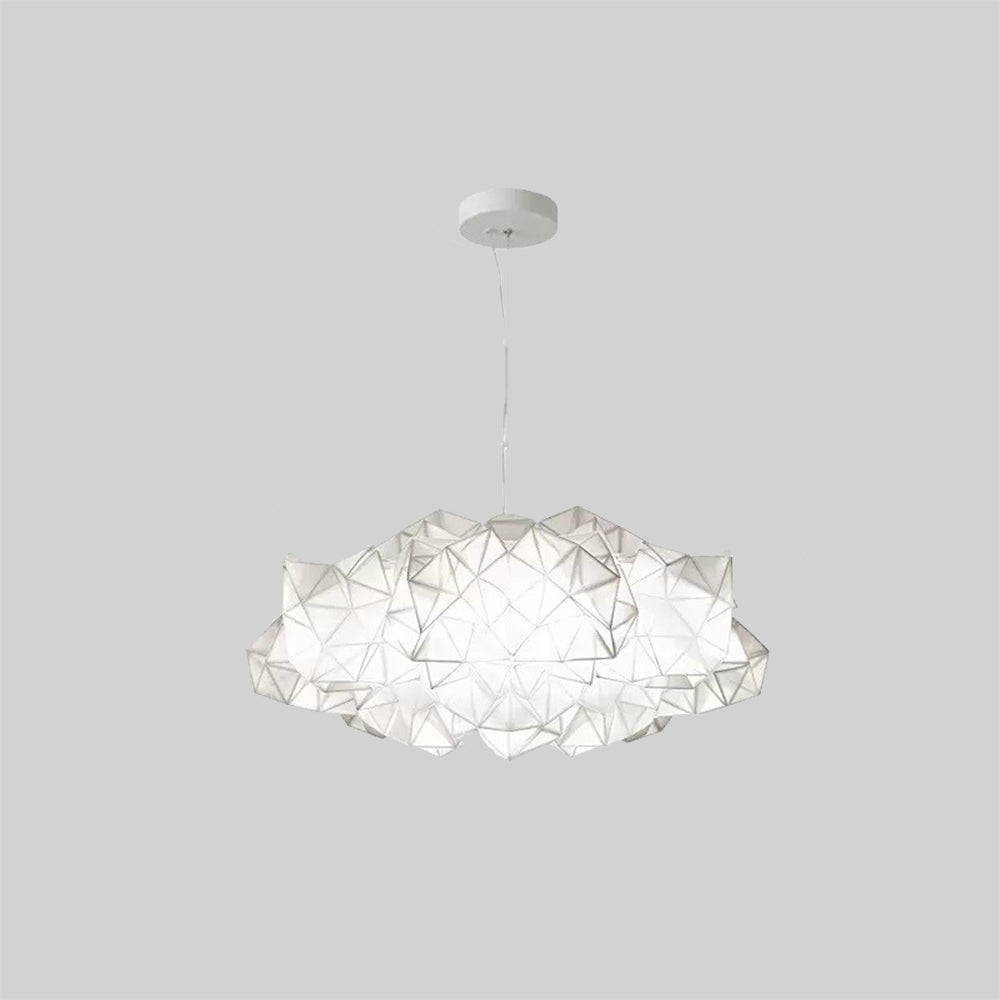 Arisha Designer modern lampă suspendată