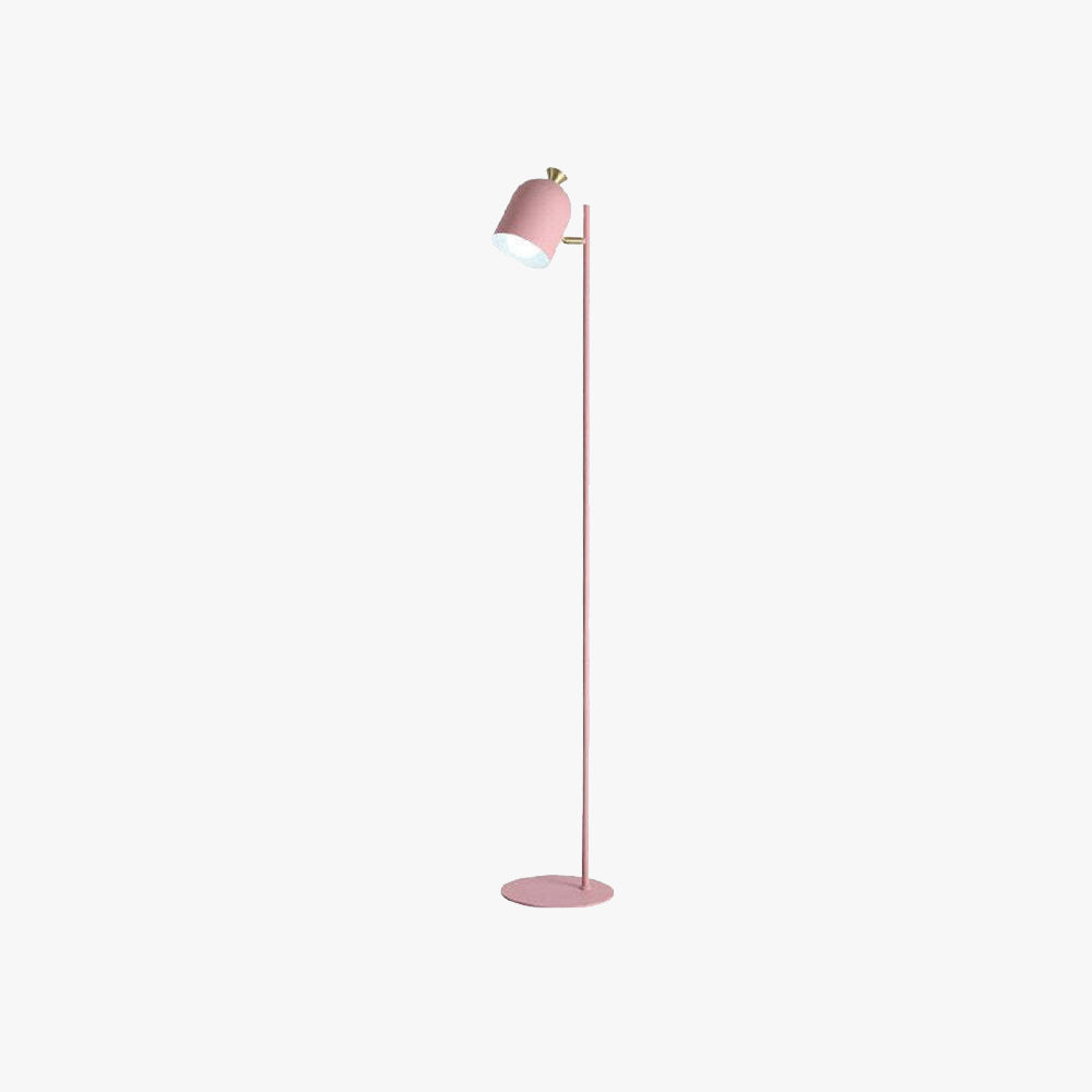 Morandi modern lampadar, 4 Culoare