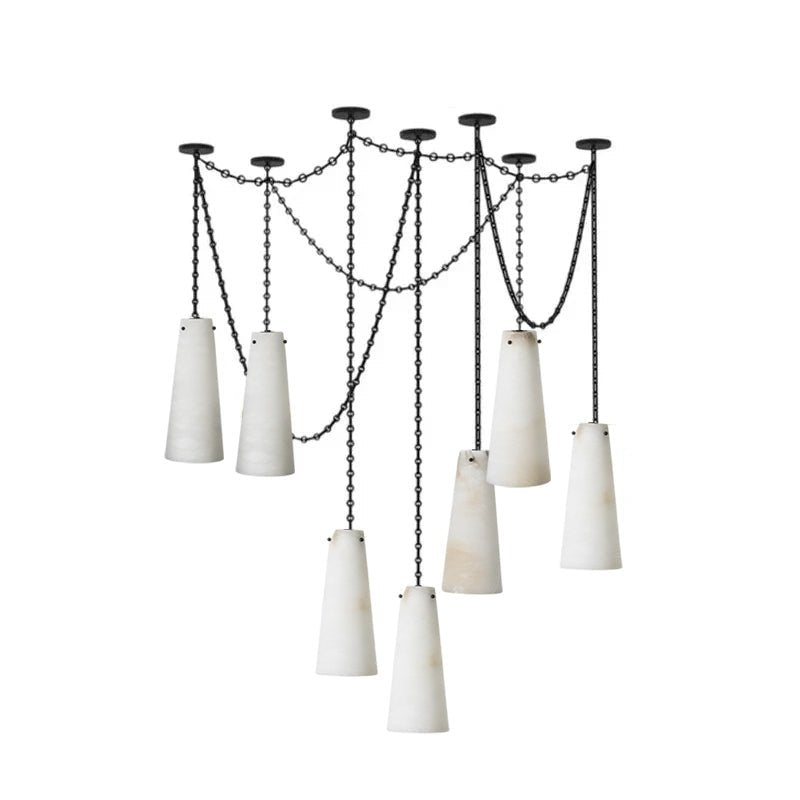 Avenaiel candelabru