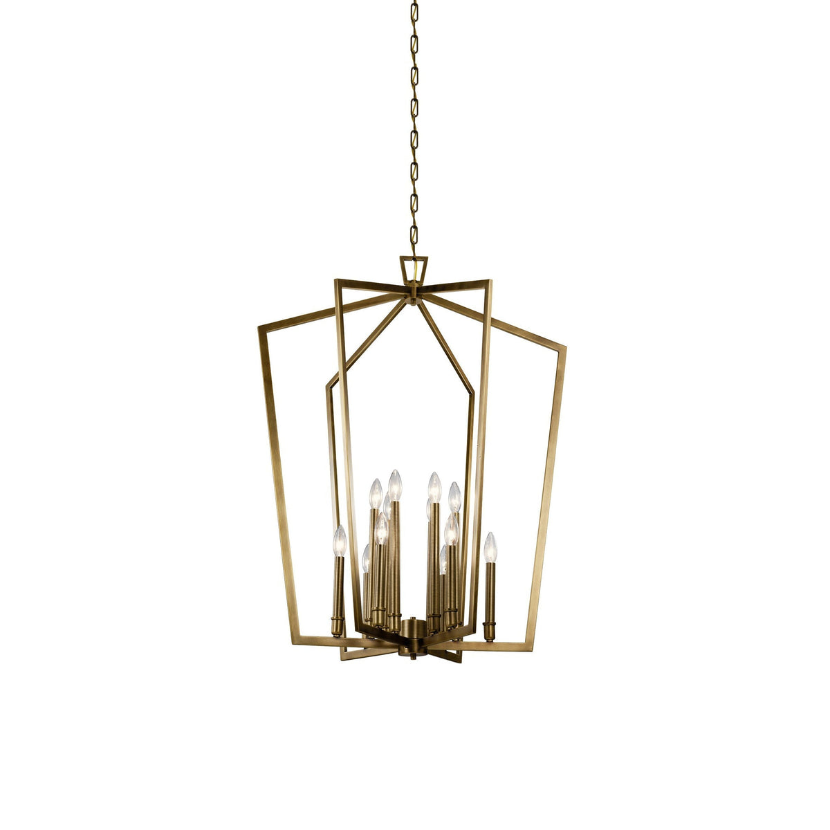 Reniriel candelabru