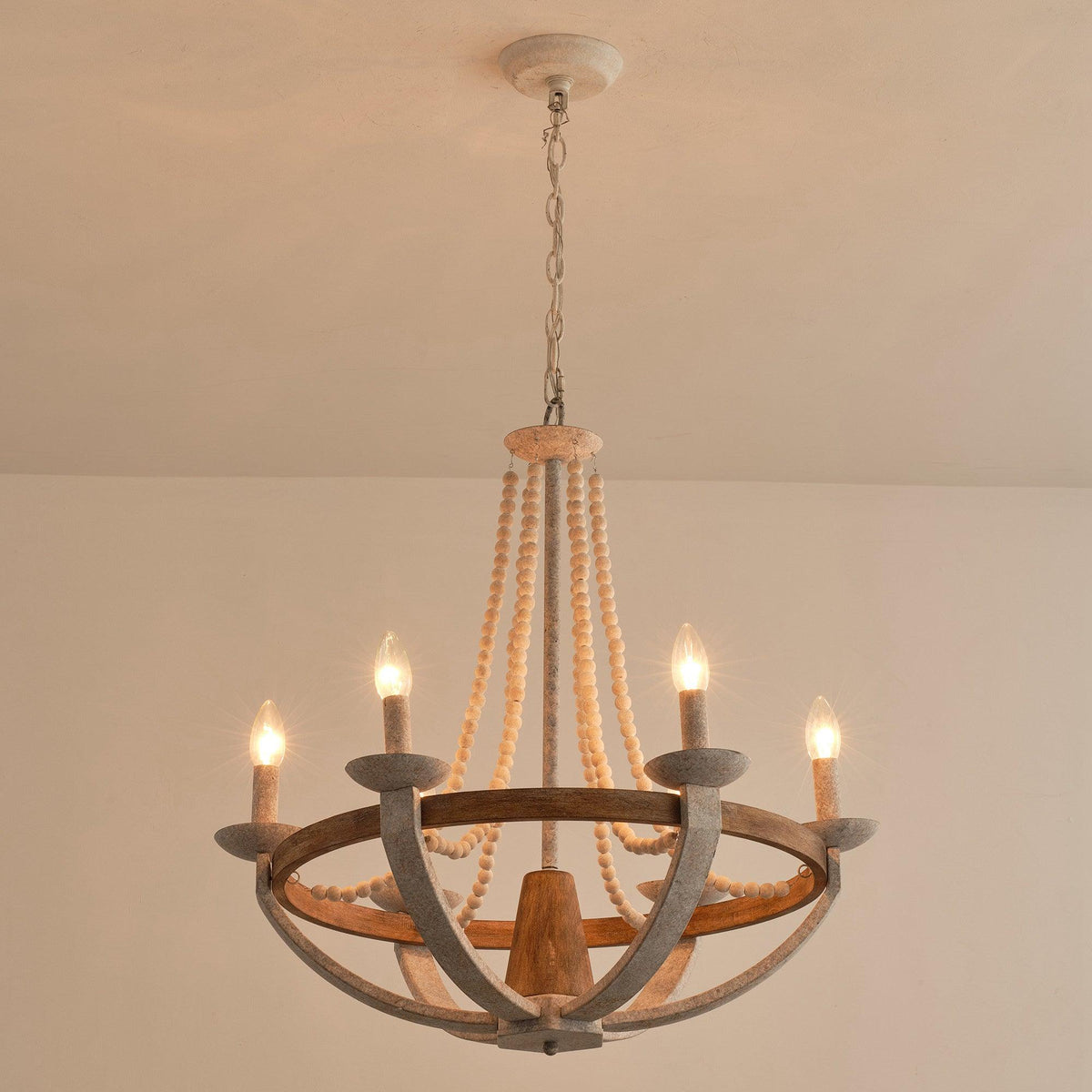 Selaena candelabru