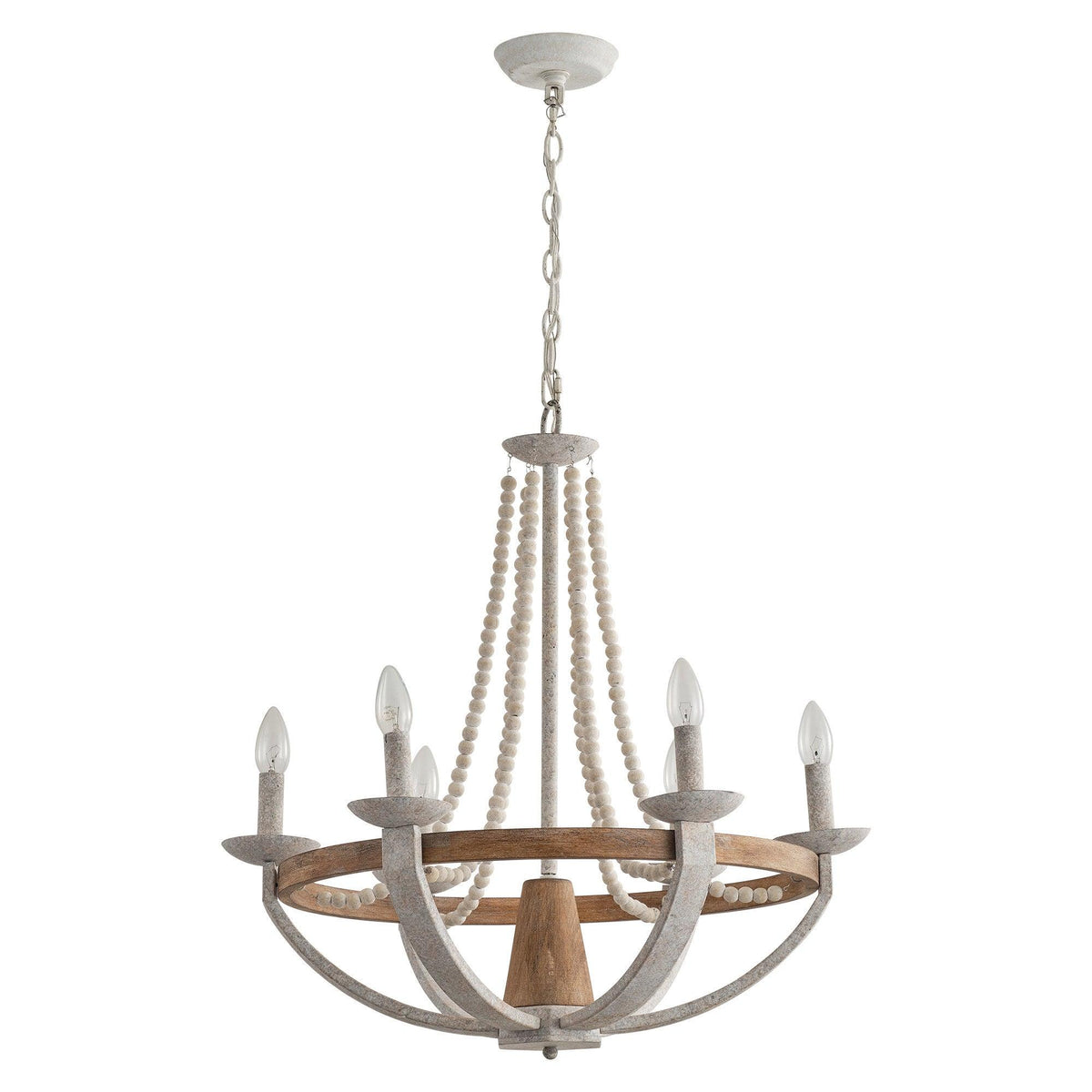 Selaena candelabru