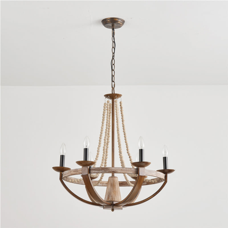 Selaena candelabru