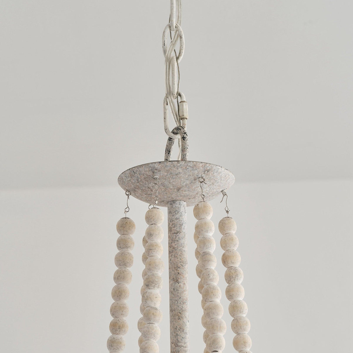 Selaena candelabru