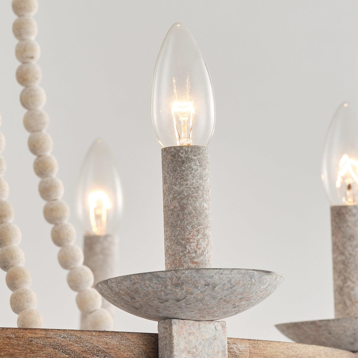 Selaena candelabru