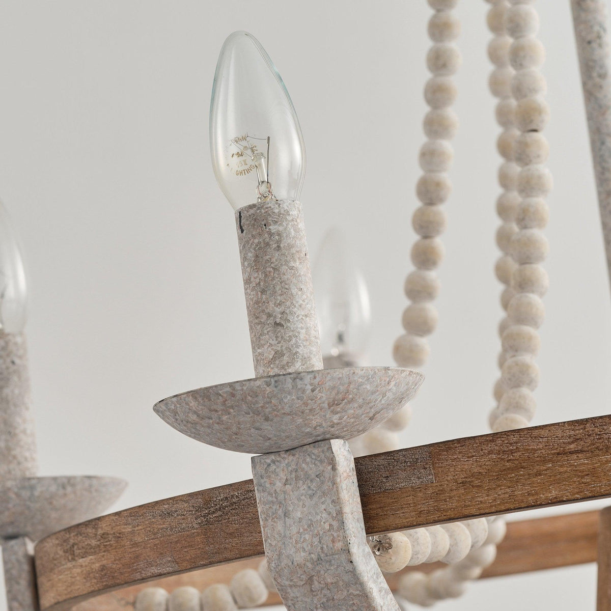 Selaena candelabru