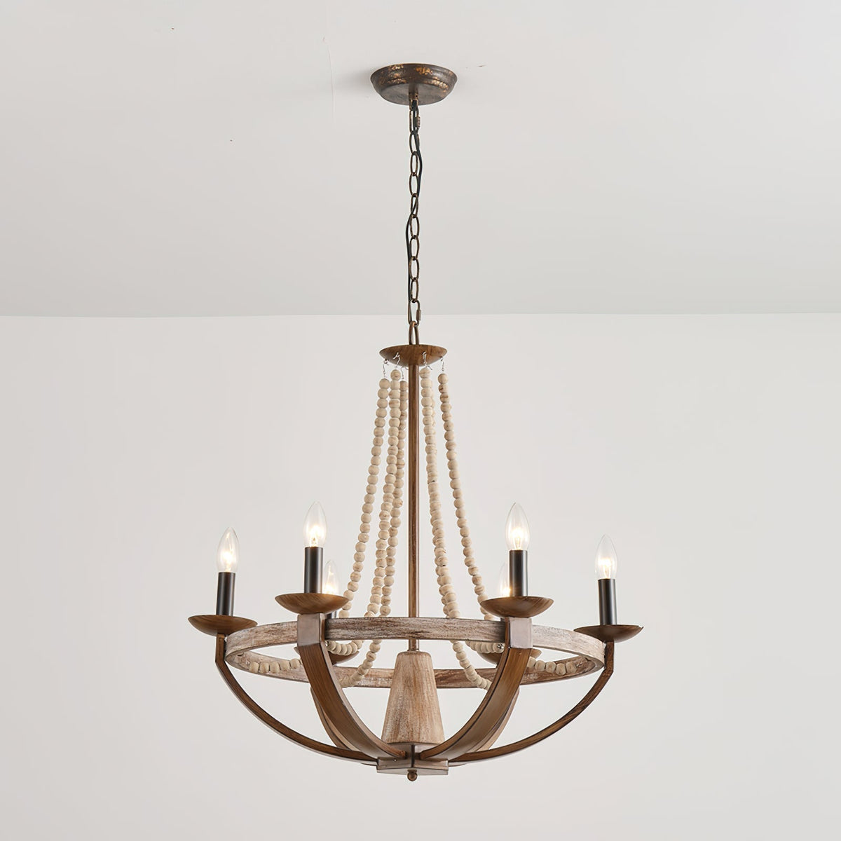 Selaena candelabru