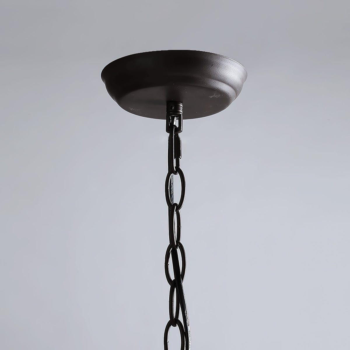 Adela candelabru