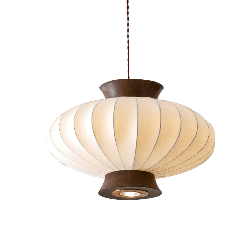 Terienora lampă suspendată
