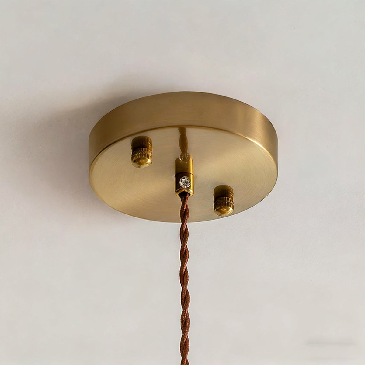 Terienora lampă suspendată