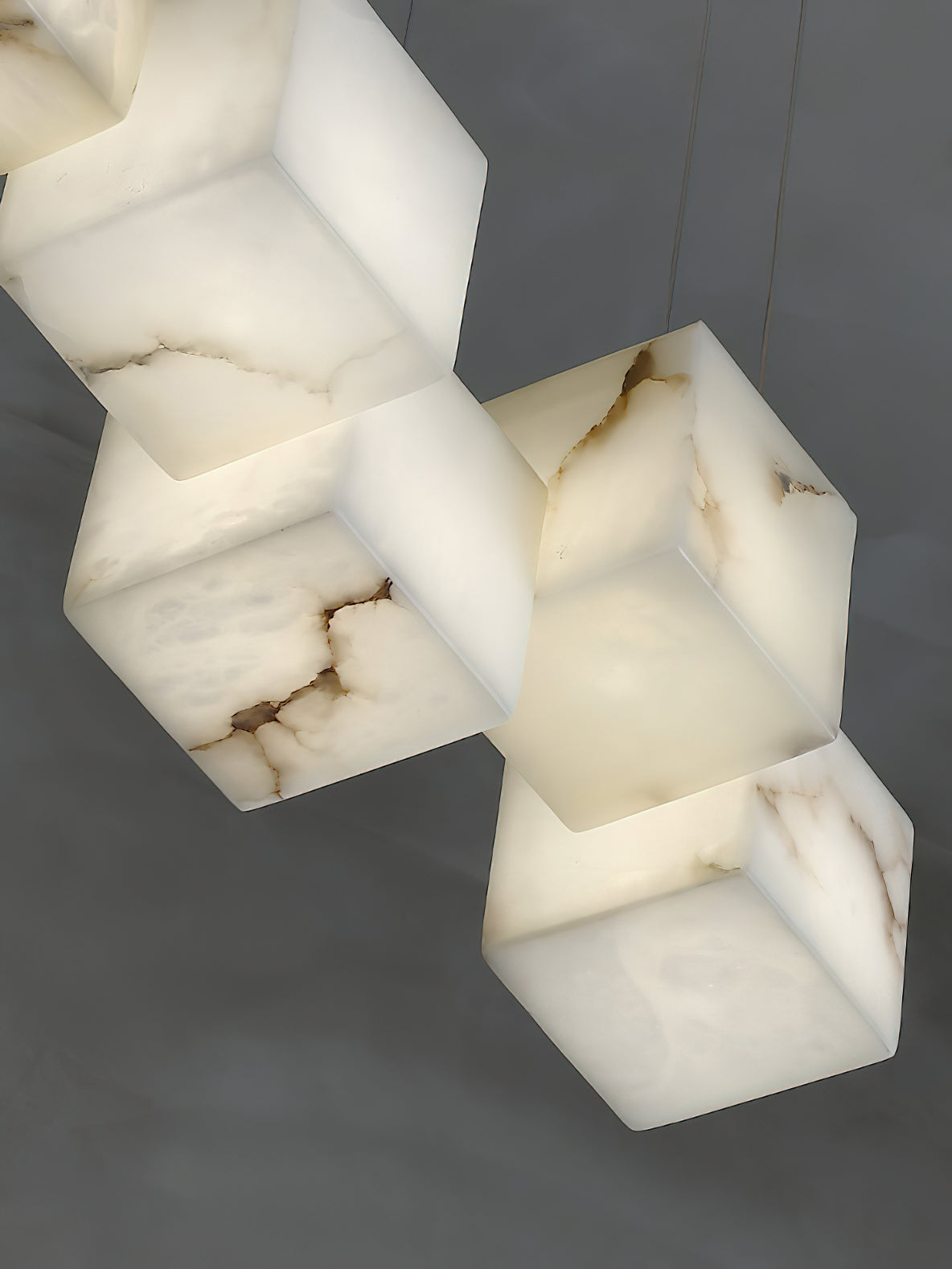 Reninella candelabru