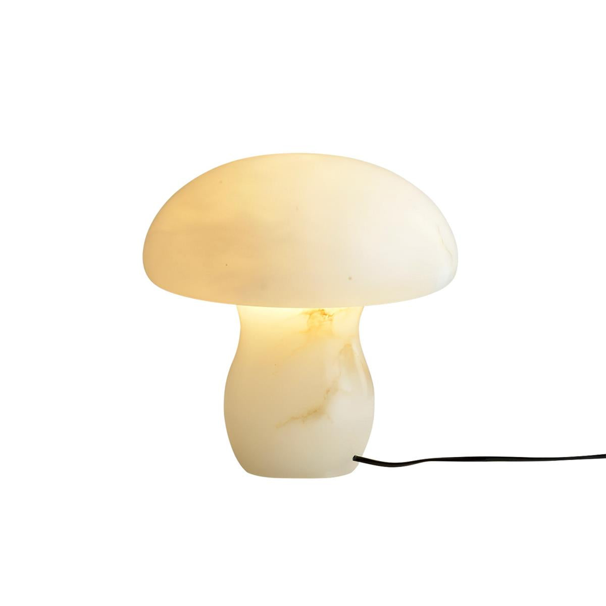 Selanise lampă de masă