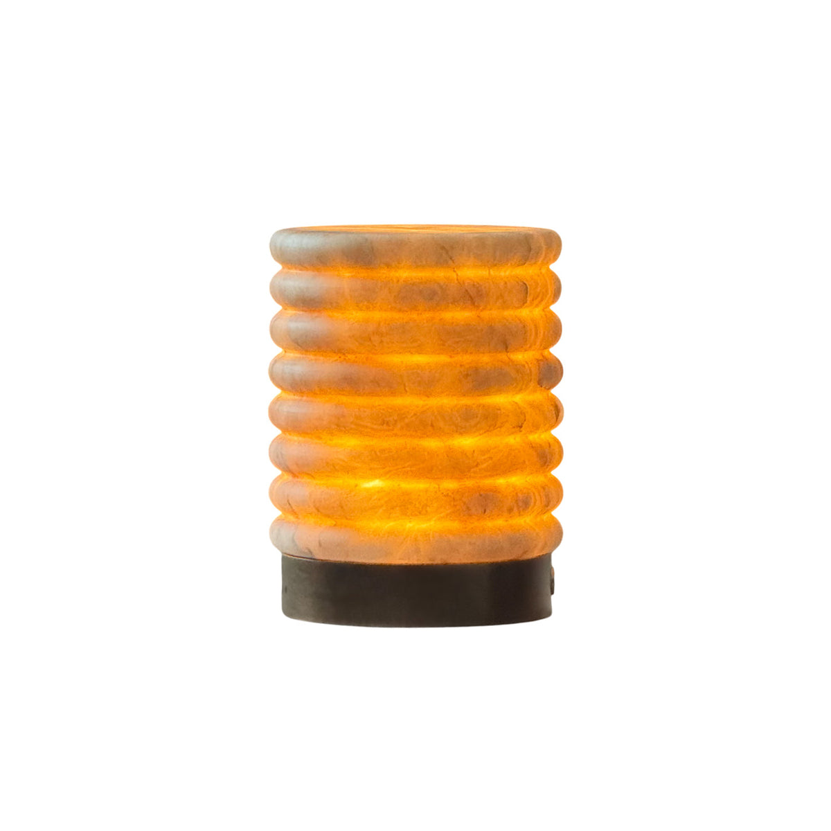 Nereid lampă de masă