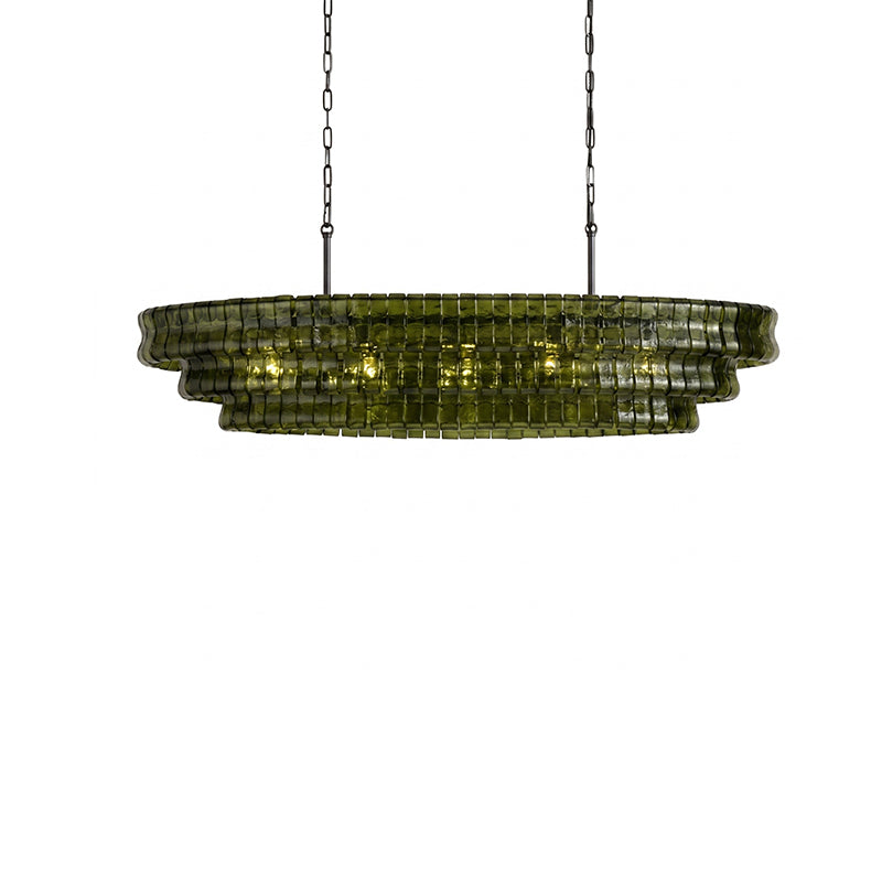 Selaaine candelabru