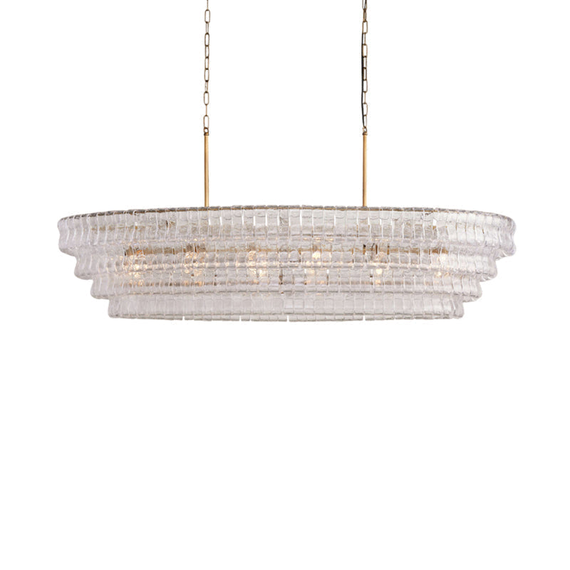 Selaaine candelabru
