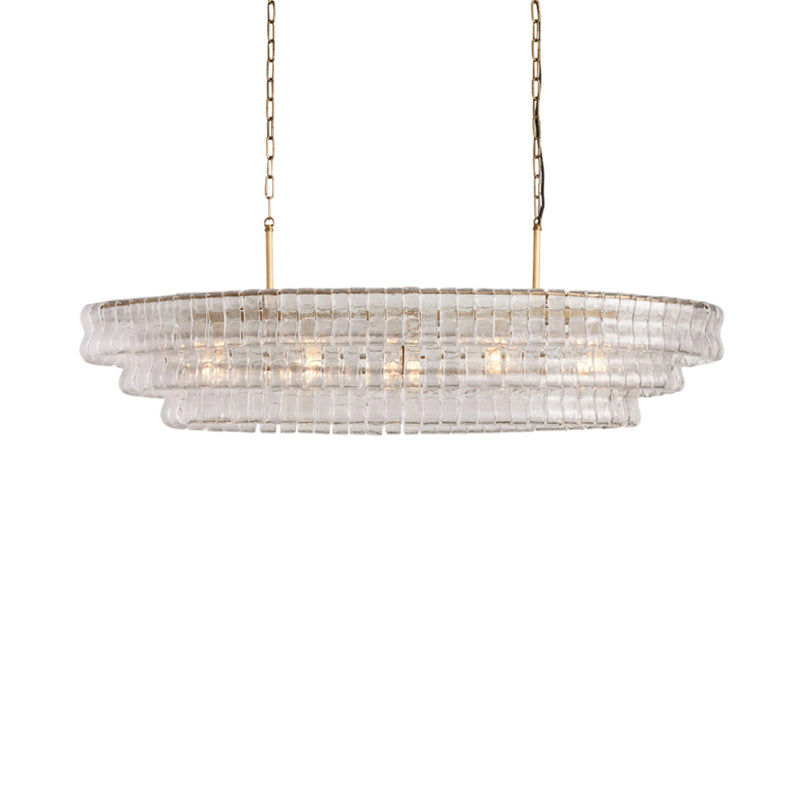 Selaaine candelabru
