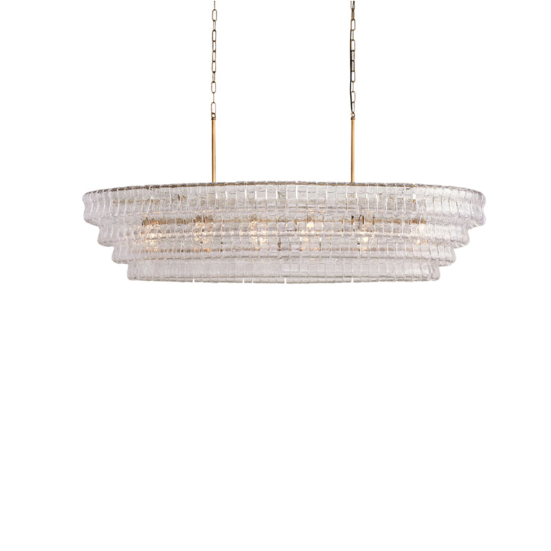 Selaaine candelabru