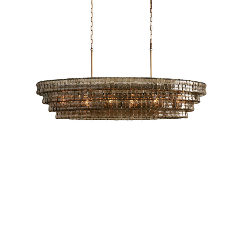 Selaaine candelabru
