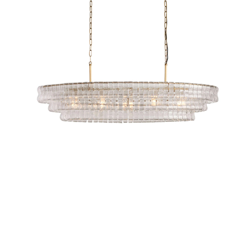Selaaine candelabru