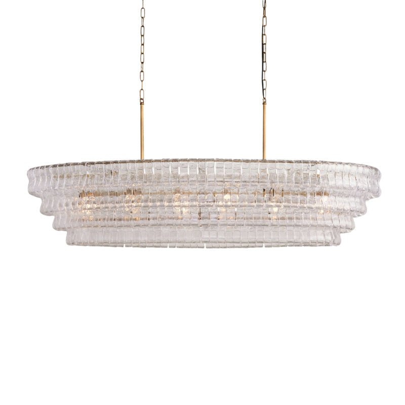 Selaaine candelabru
