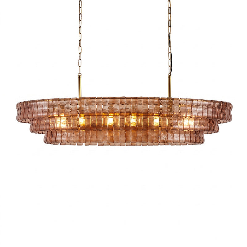 Selaaine candelabru