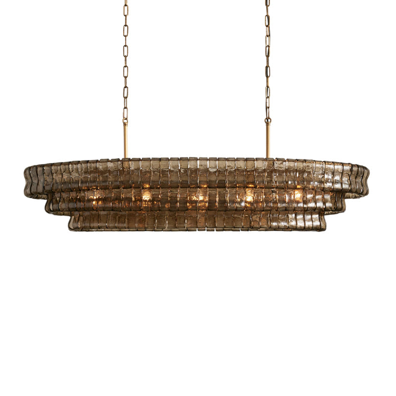 Selaaine candelabru