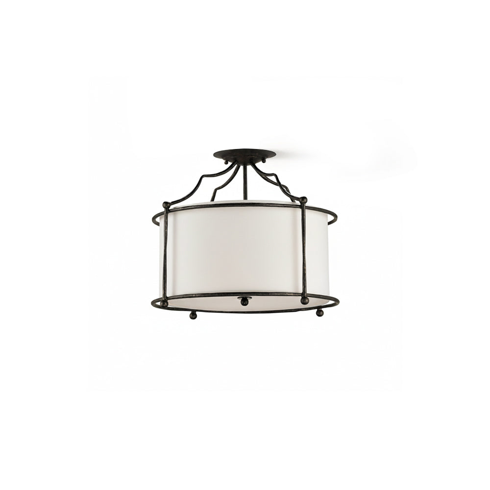 Alexa plafonieră
