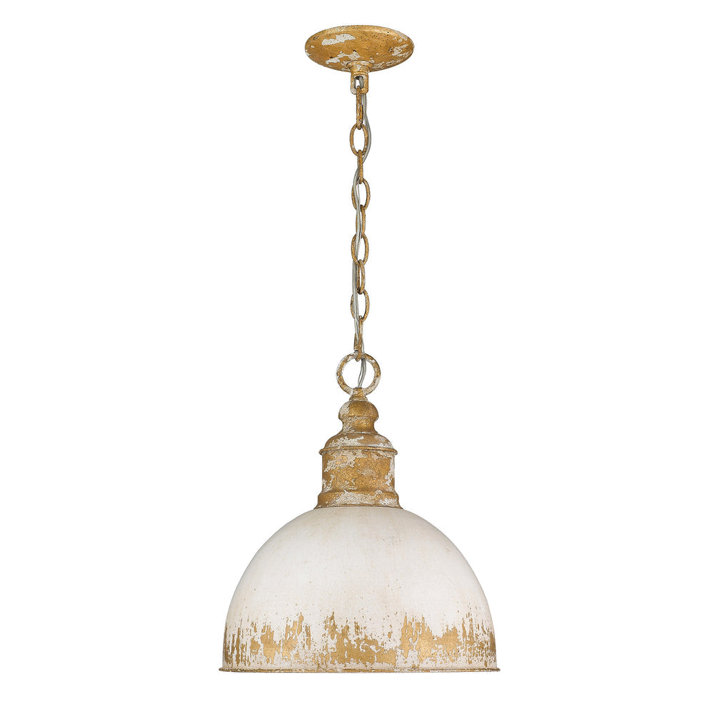 Xenuvyi Individual Creativity lampă suspendată din metal
