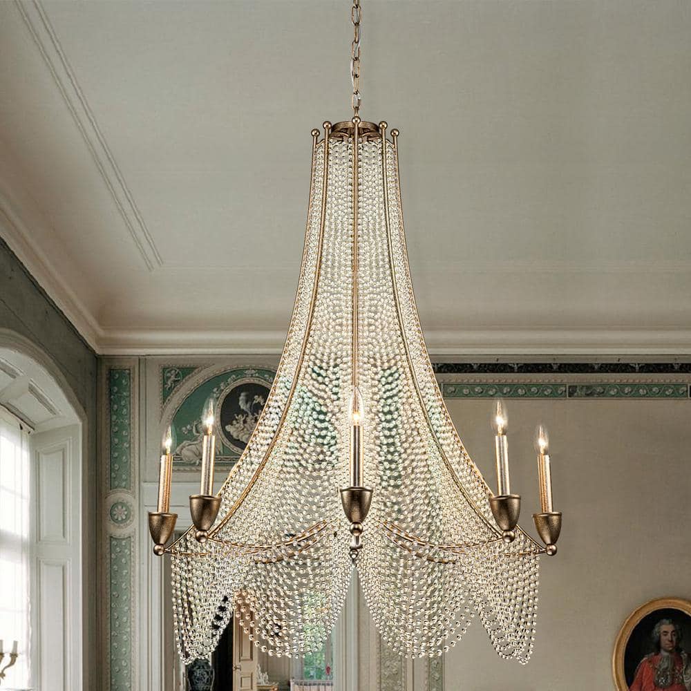 Rivuira candelabru